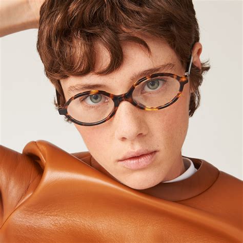 miu miu reading glasses australia|Women's Eyewear & Sunglasses .